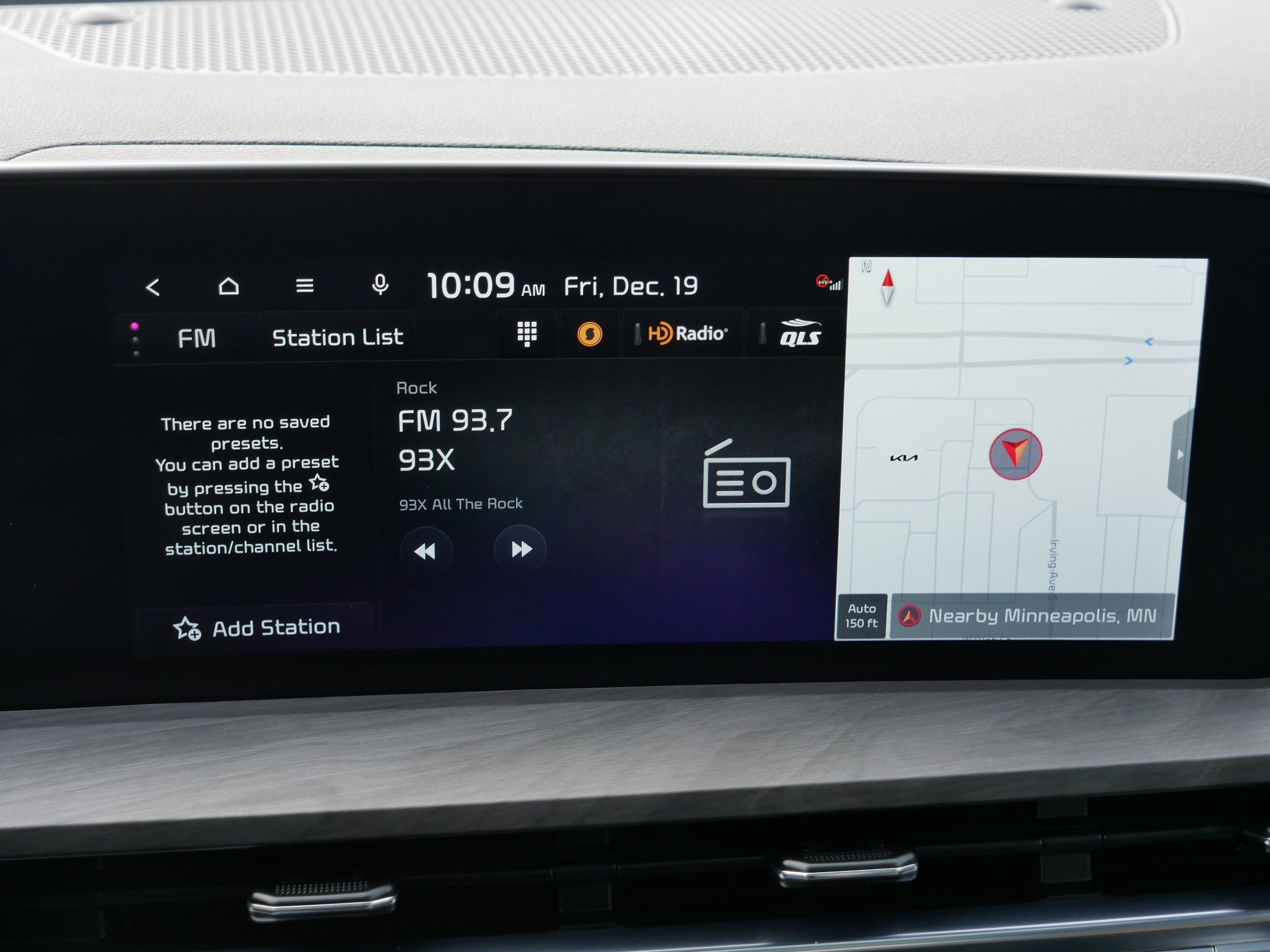 Certified 2023 Kia Telluride SX Prestige X-Pro image 22