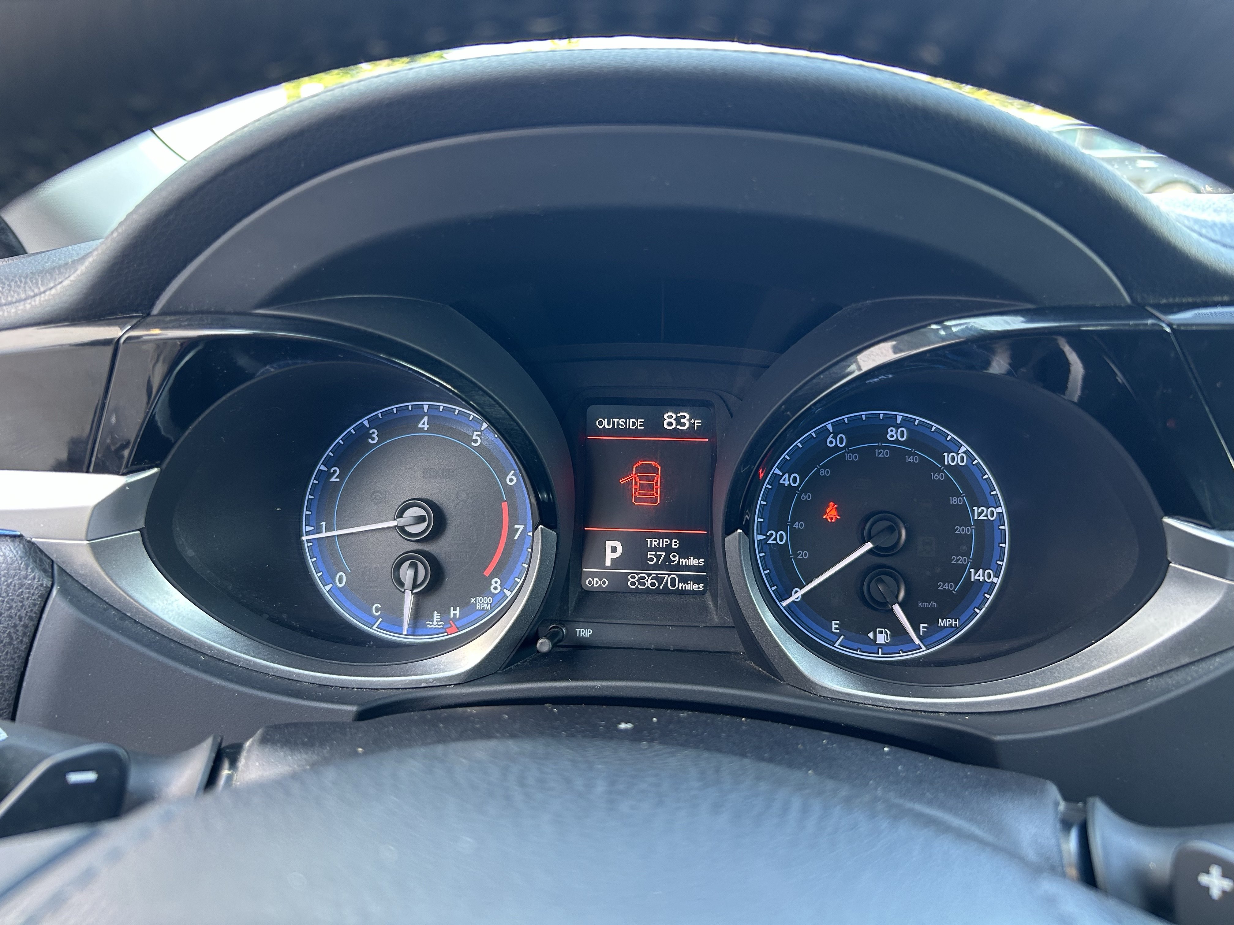 Used 2016 Toyota Corolla S FWD image 23
