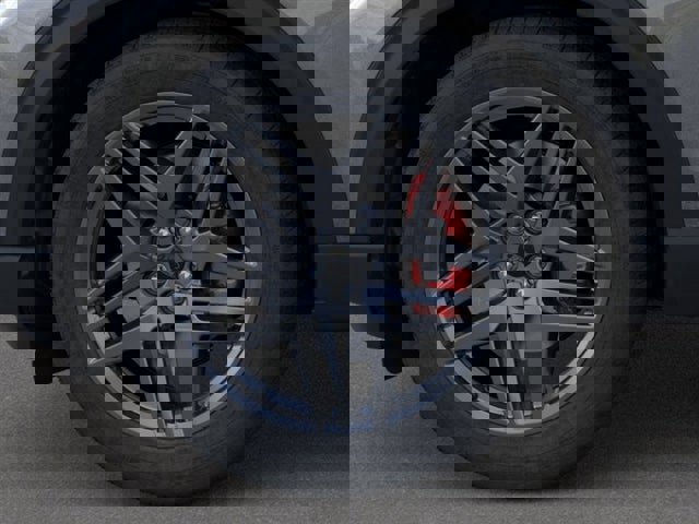 New 2026 Ford Explorer ST image 42