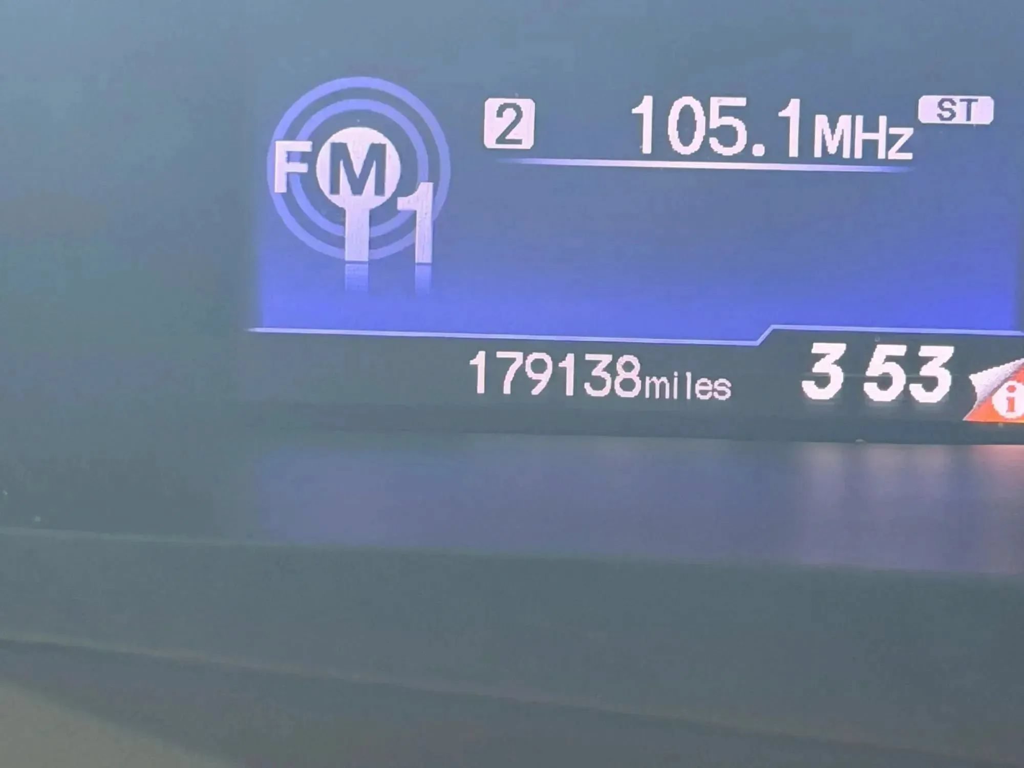 Used 2012 Honda Civic LX image 11