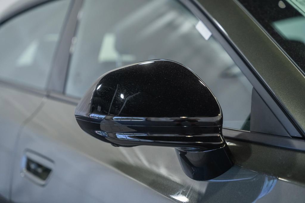 New 2026 Dodge Charger R/T AWD/4WD image 15