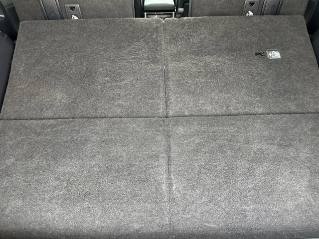 Used 2024 Lexus GX 550 w/ Accessory Package (Z1) AWD/4WD image 10