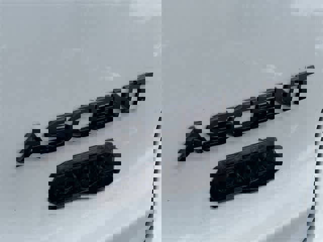 Certified 2025 Subaru Ascent Bronze Edition image 22