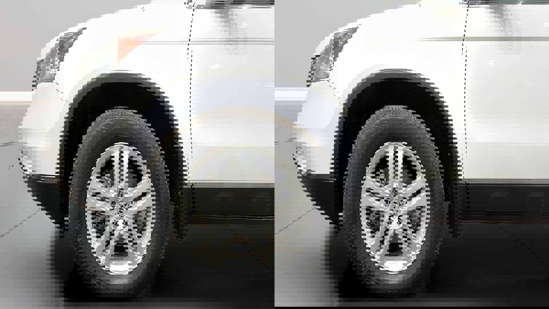 Used 2011 Honda CR-V EX-L image 36