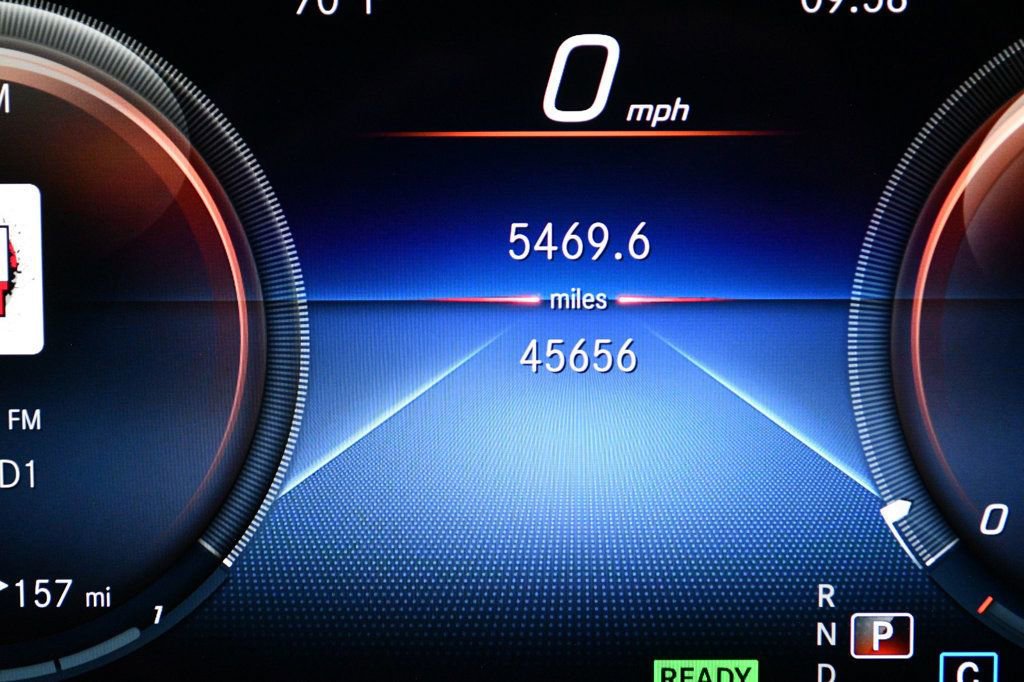 Used 2021 Mercedes-Benz CLS 450 image 45