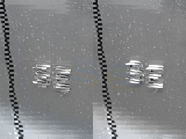 New 2026 Volkswagen Atlas Cross Sport SE image 6