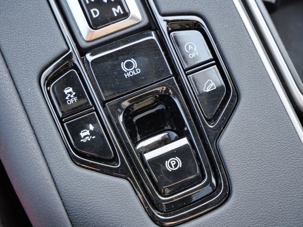 Used 2024 Lexus TX 350 AWD w/ Captains Chair Package image 42