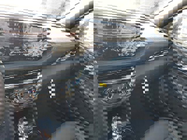 New 2026 Buick Envista Sport Touring image 26