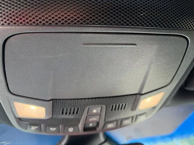 Used 2020 Ford Edge ST w/ Equipment Group 401A AWD/4WD image 30