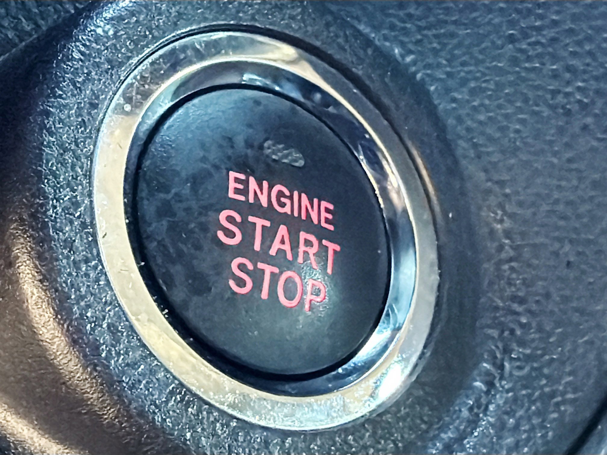 Certified 2023 Subaru Outback Limited image 36