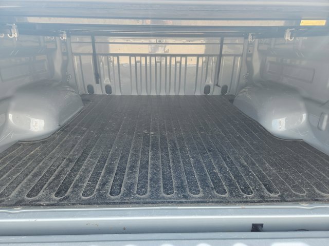 Used 2021 Toyota Tundra SR5 image 7