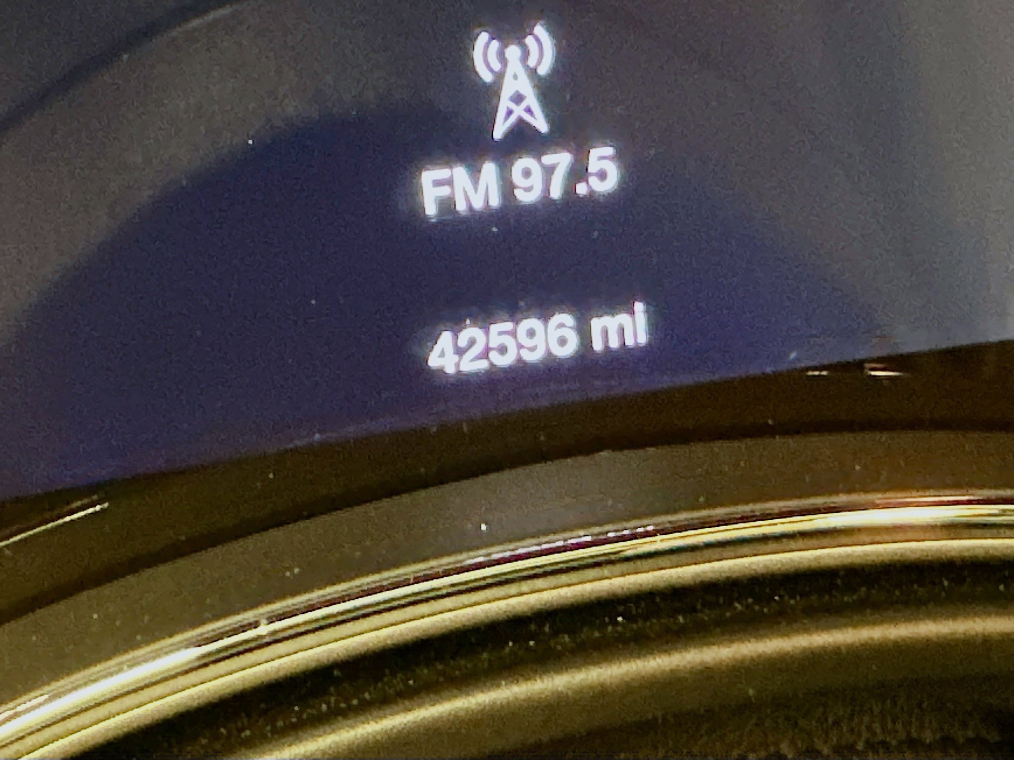 Used 2019 Jeep Grand Cherokee Limited image 19