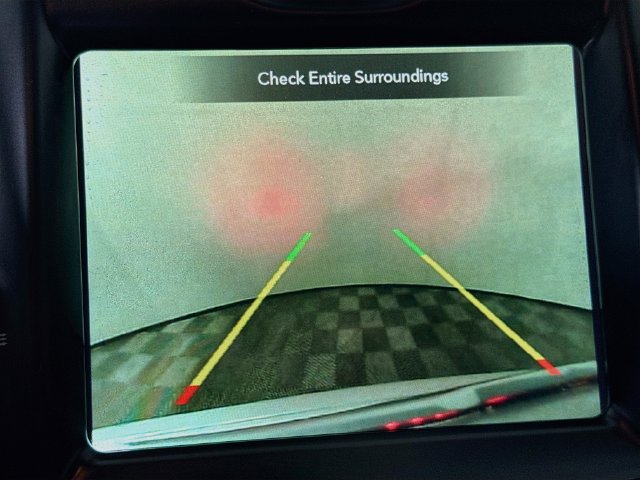 Used 2020 Chrysler 300 S RWD image 18
