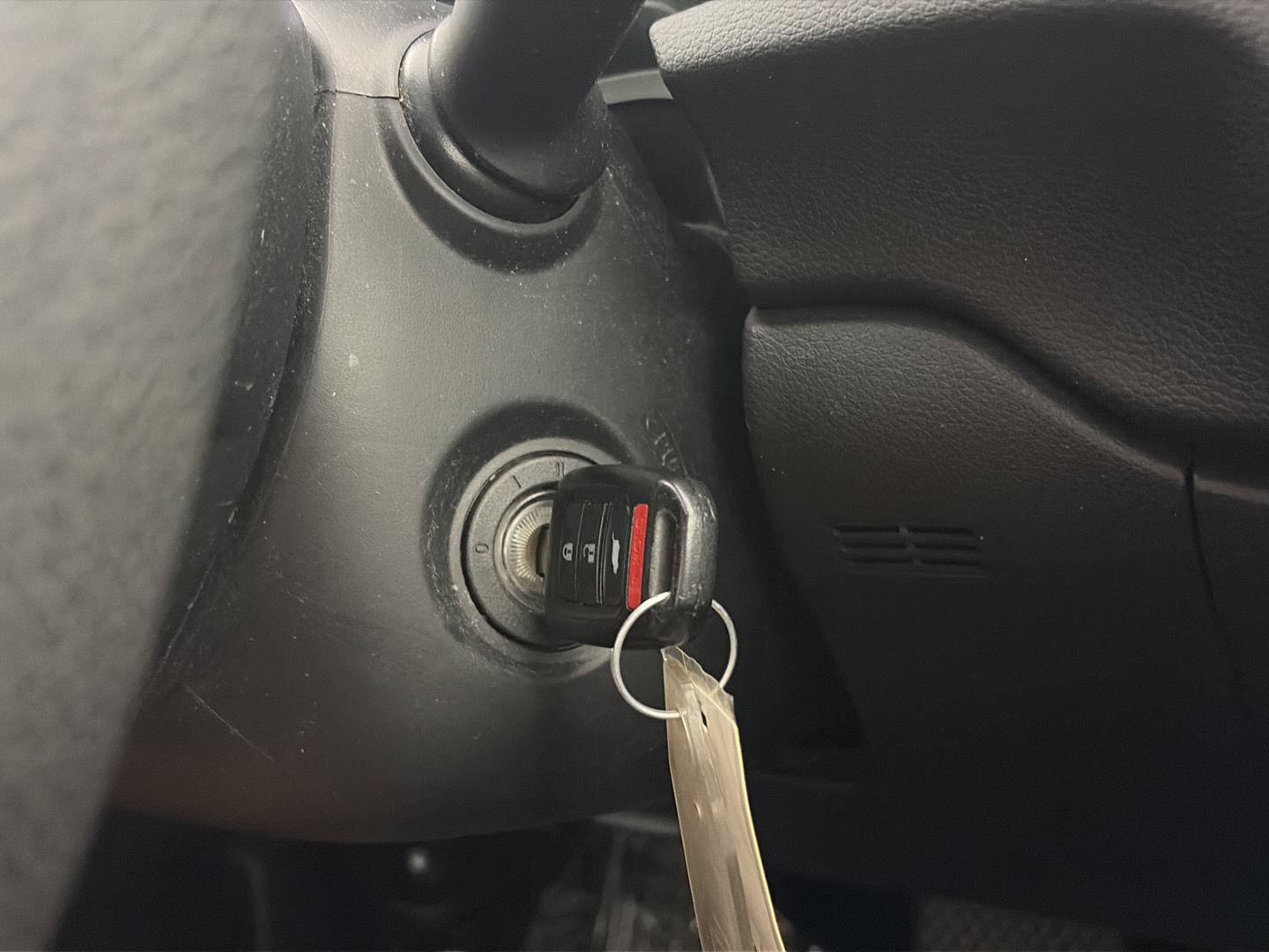Used 2019 Honda CR-V LX image 14