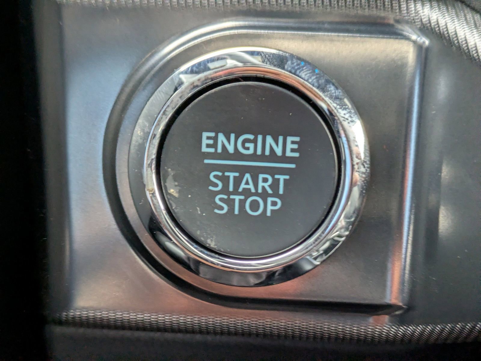 New 2025 Ford F150 Raptor image 33