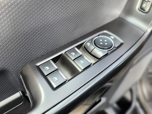 Certified 2023 Ford F150 XL w/ STX Appearance Package AWD/4WD image 17
