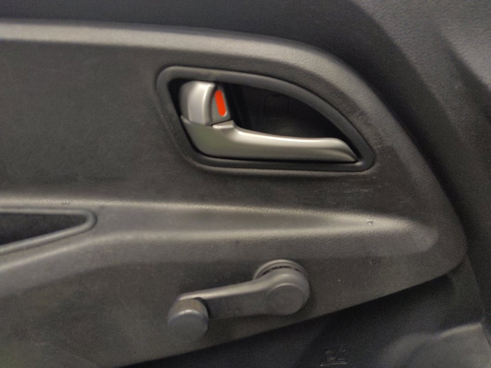 Used 2017 Kia Rio LX image 27