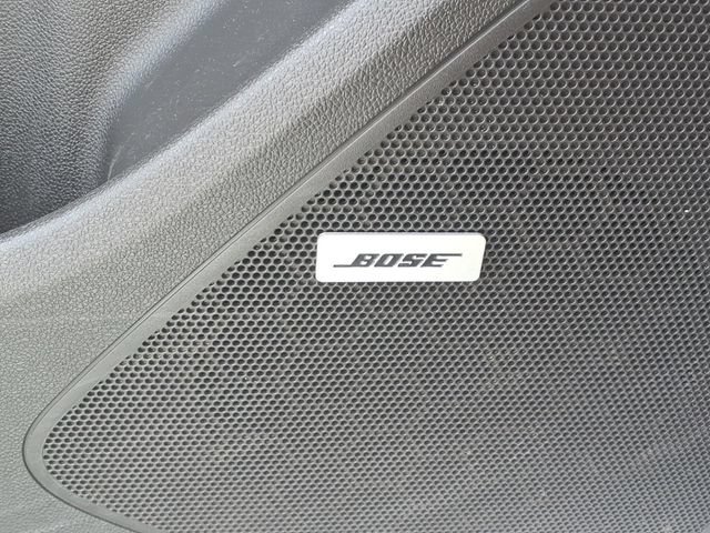 Used 2022 Chevrolet Bolt EUV Premier w/ Launch Edition FWD image 15