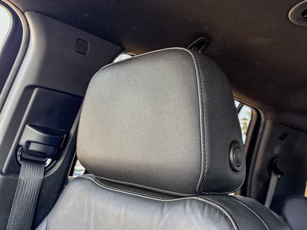 Used 2021 Chevrolet Tahoe Z71 image 52