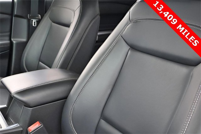 Used 2023 Ford Explorer XLT w/ Equipment Group 202A image 26