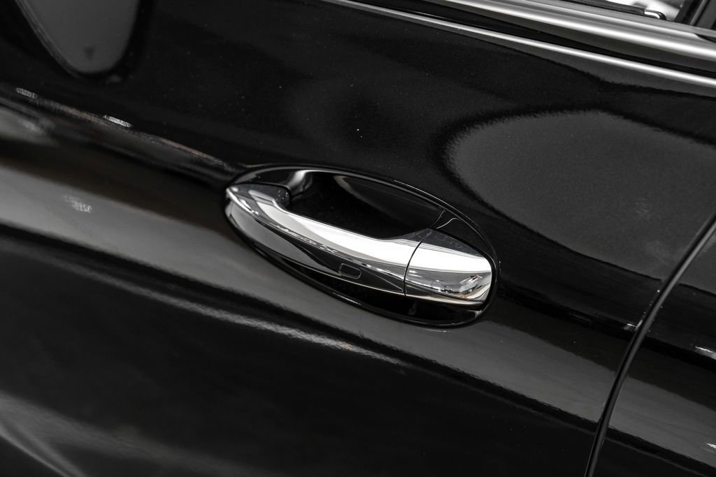 Used 2024 Mercedes-Benz AMG GT 53 image 48