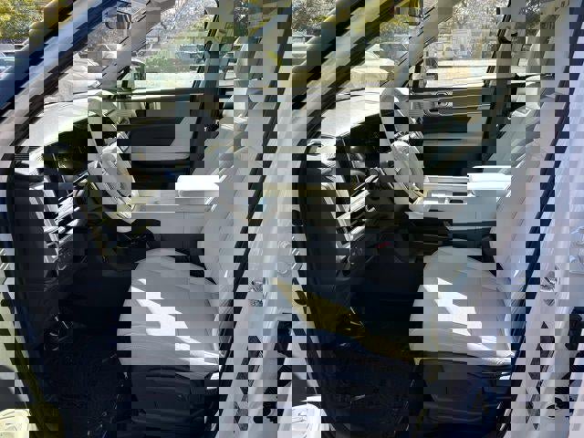 New 2026 Hyundai Santa Fe SE image 41