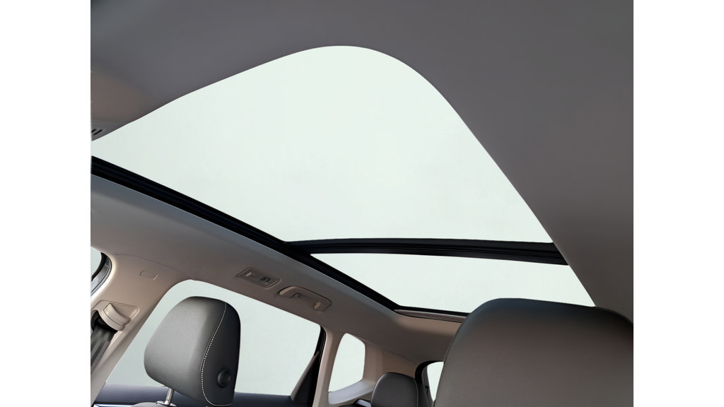 New 2025 Volkswagen Taos SEL AWD/4WD image 32