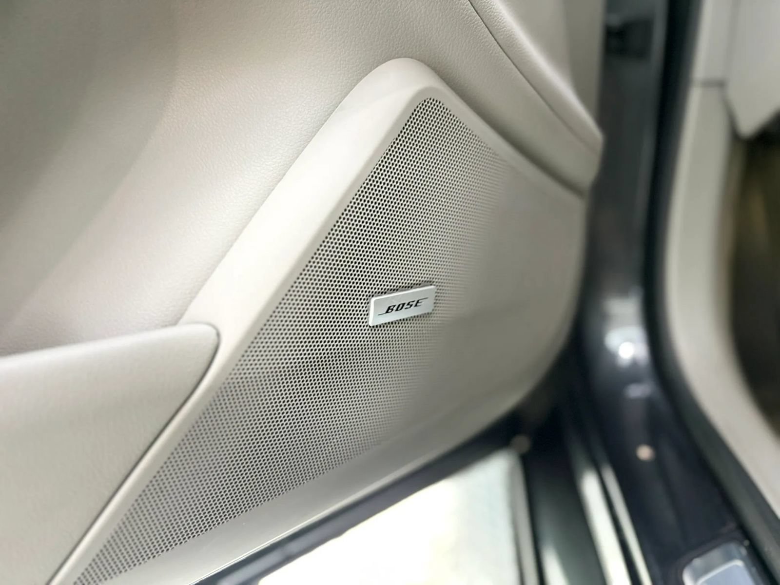 Used 2014 Cadillac CTS Sedan RWD image 13