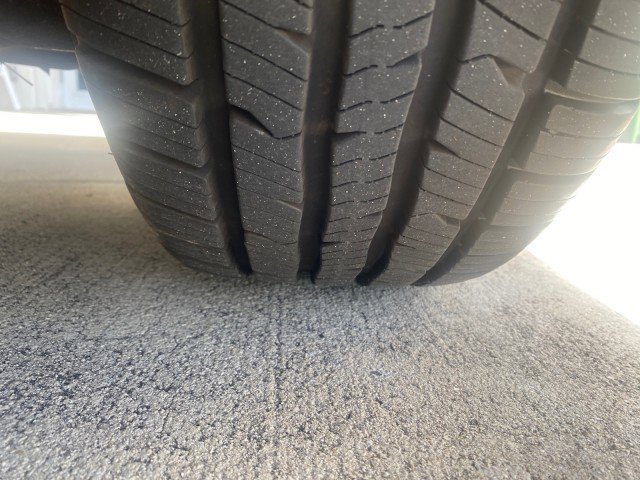 Used 2012 Chrysler Town & Country Touring w/ Entertainment Group #1 image 78