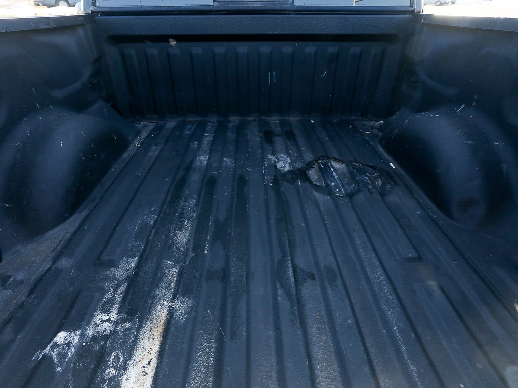 Used 2013 Ford F150 XLT w/ Luxury Equipment Group image 10