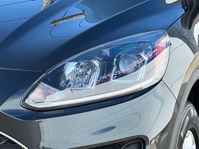 Used 2022 Ford Escape SE w/ Convenience Package image 38