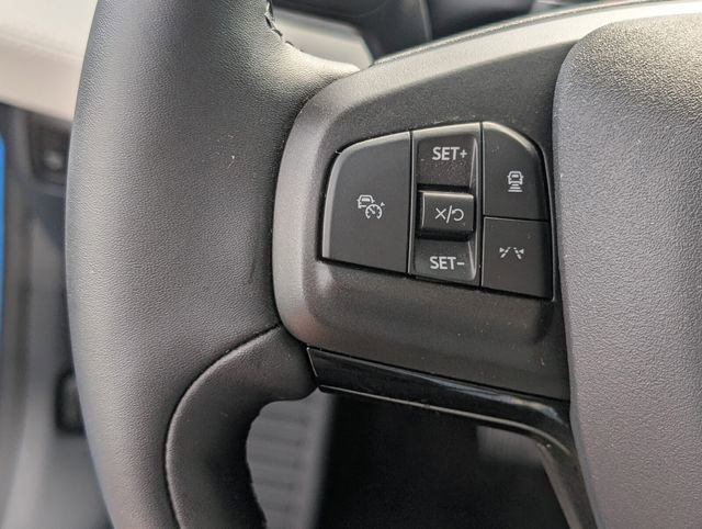 Used 2024 Ford Mustang Mach-E Premium image 28