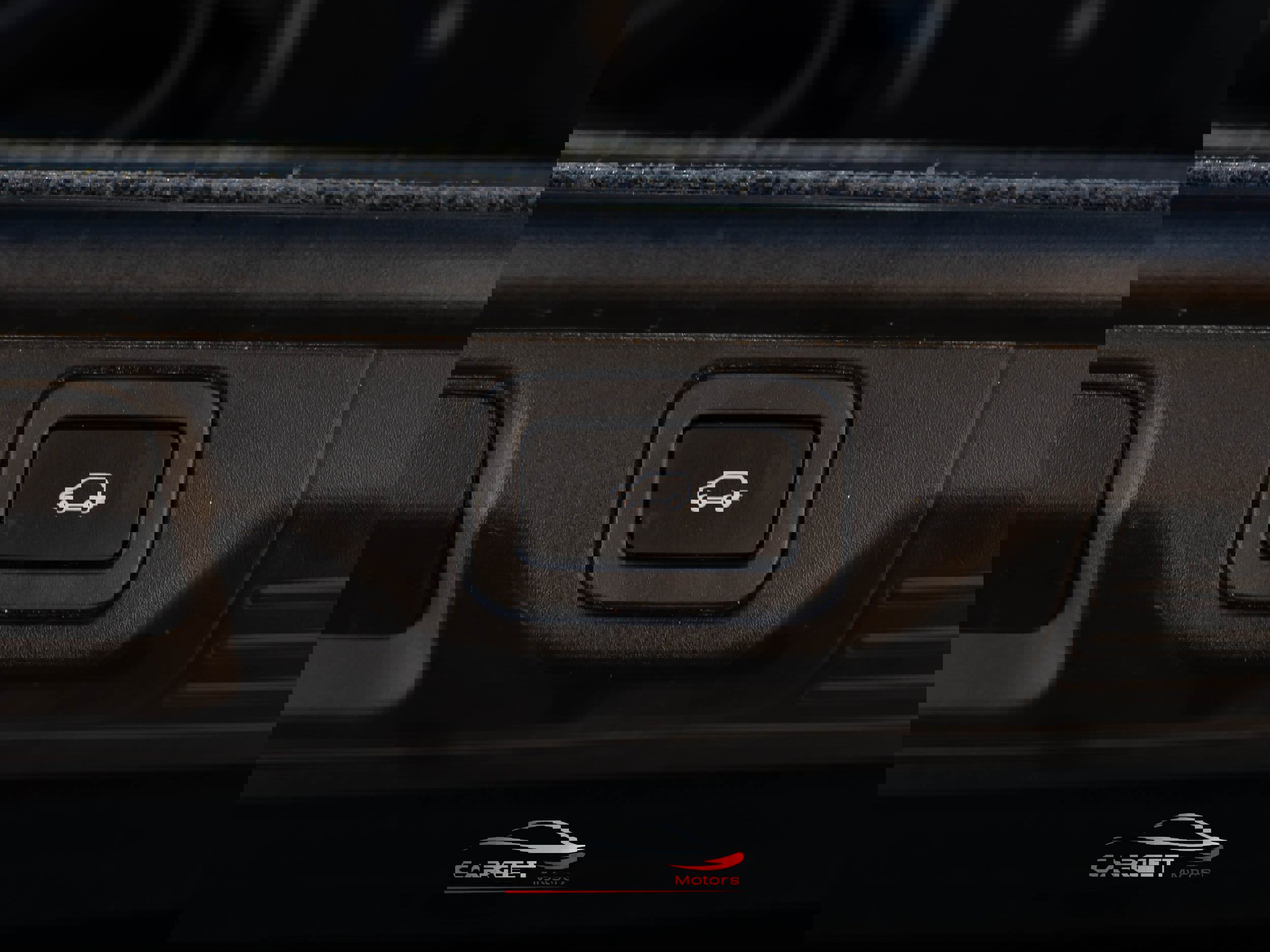 Used 2020 Land Rover Range Rover HSE image 48