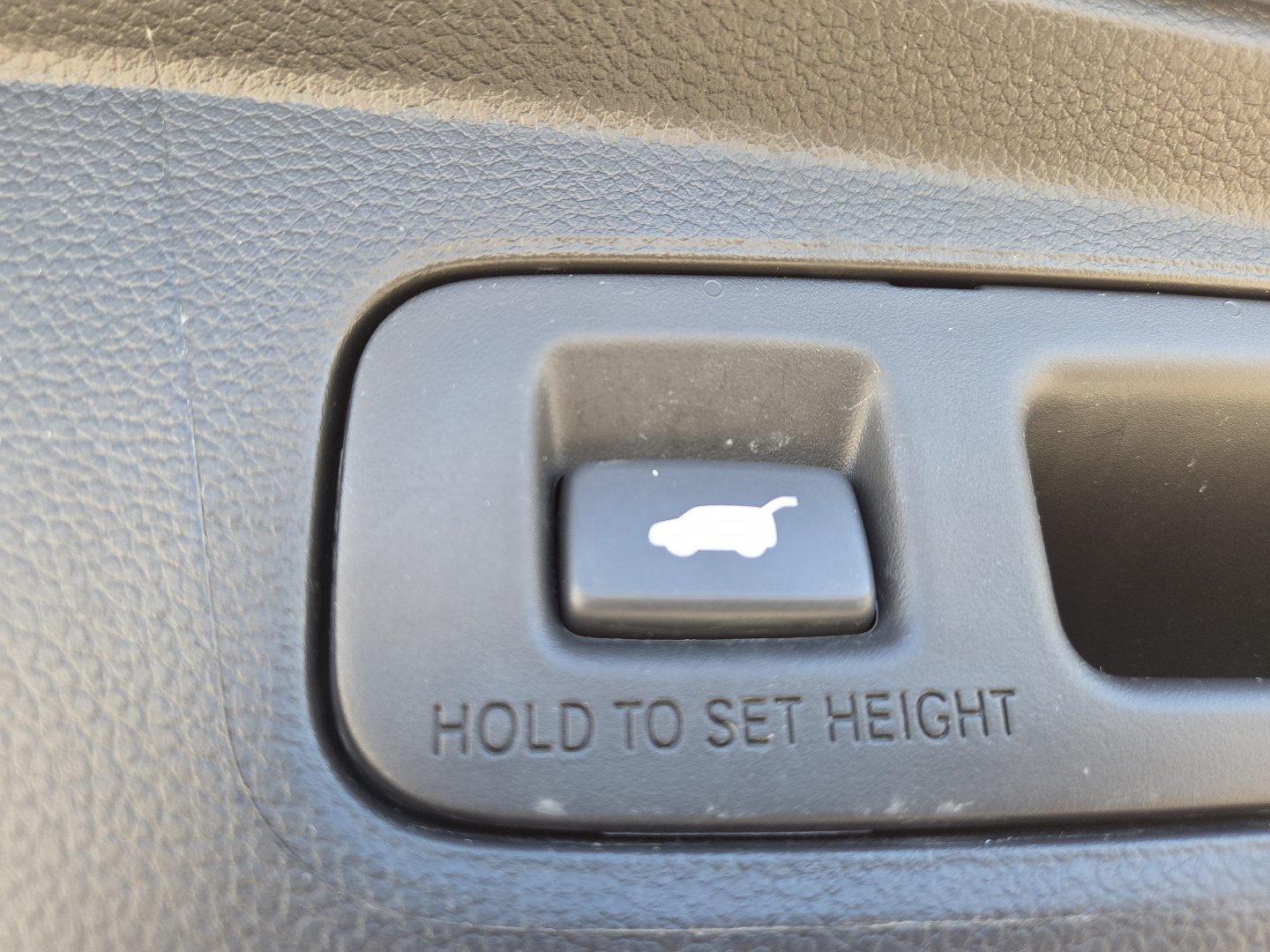 Used 2025 Honda CR-V Sport-L image 21