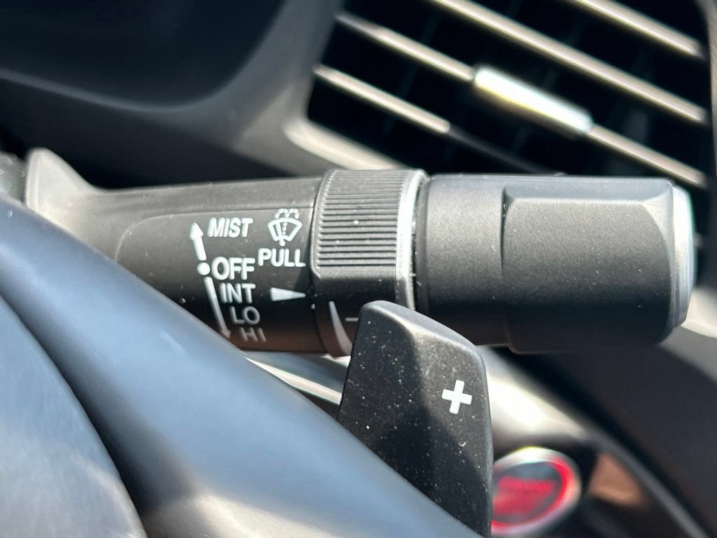 Used 2019 Acura ILX FWD image 29