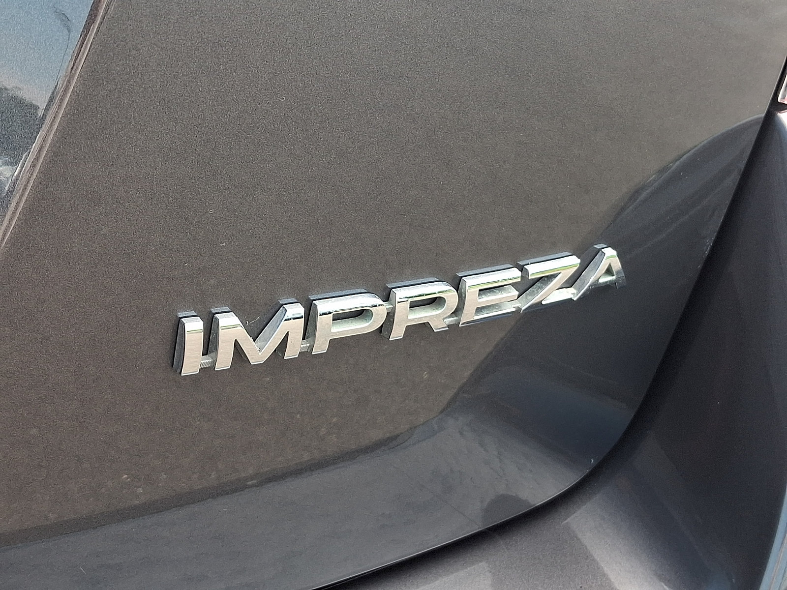 Used 2019 Subaru Impreza 2.0i Premium w/ Eyesight & BSD/Rcta & SRF AWD/4WD image 29