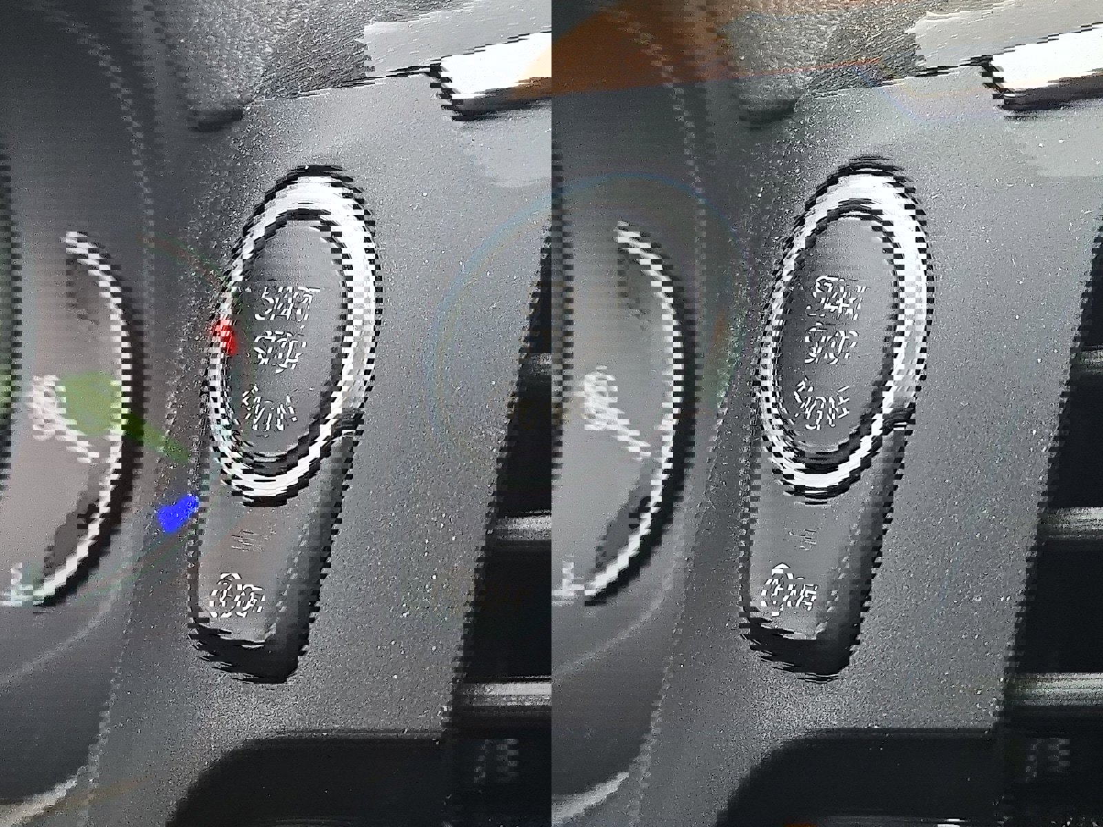 Used 2018 BMW X3 xDrive30i image 25