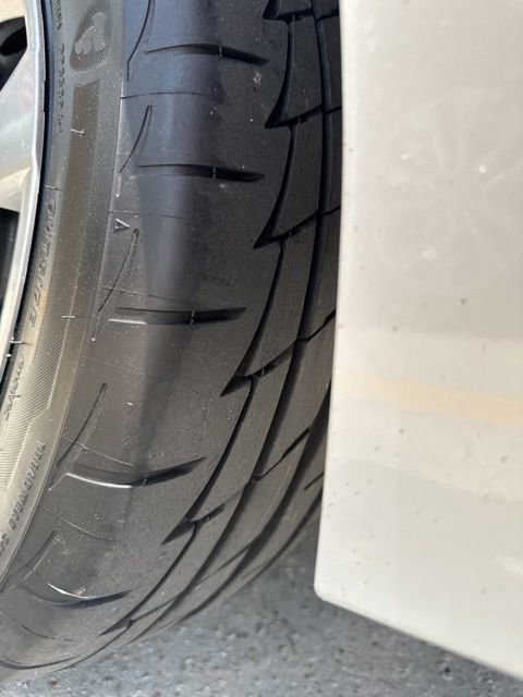 Used 2024 Toyota Corolla LE image 20