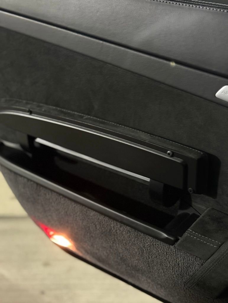 Used 2008 Porsche 911 GT2 image 25