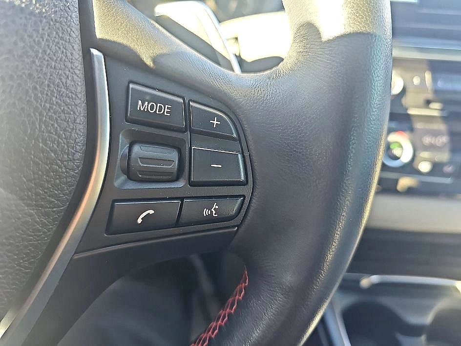 Used 2018 BMW 330i xDrive Sedan image 23