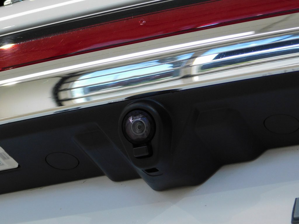 Used 2021 Lincoln Corsair Reserve image 90