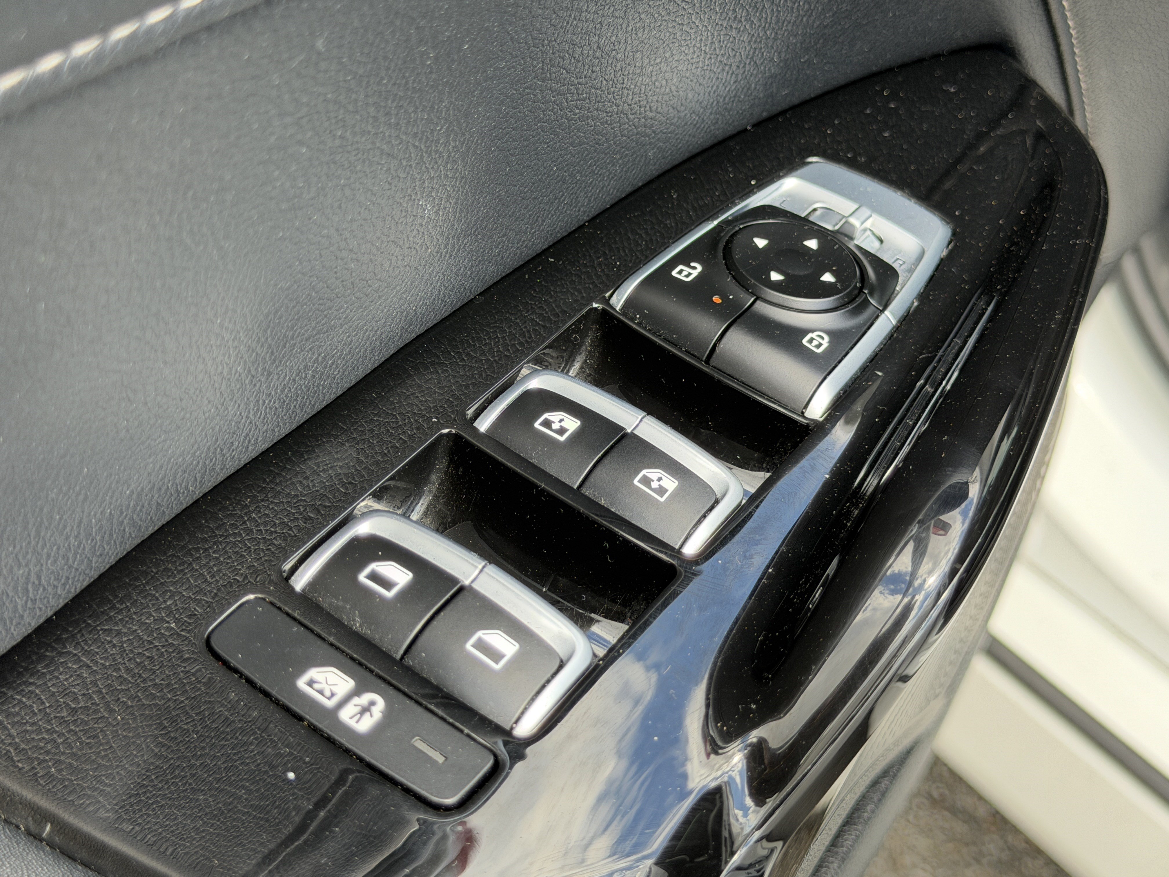 Certified 2025 Kia K5 GT-Line AWD/4WD image 14