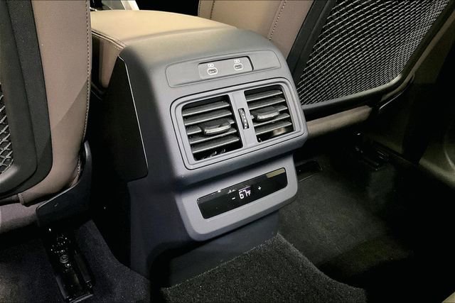 Used 2025 Audi Q5 Premium w/ Convenience Package image 24