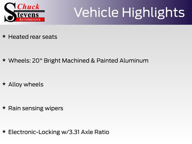 New 2026 Ford F250 Platinum image 41