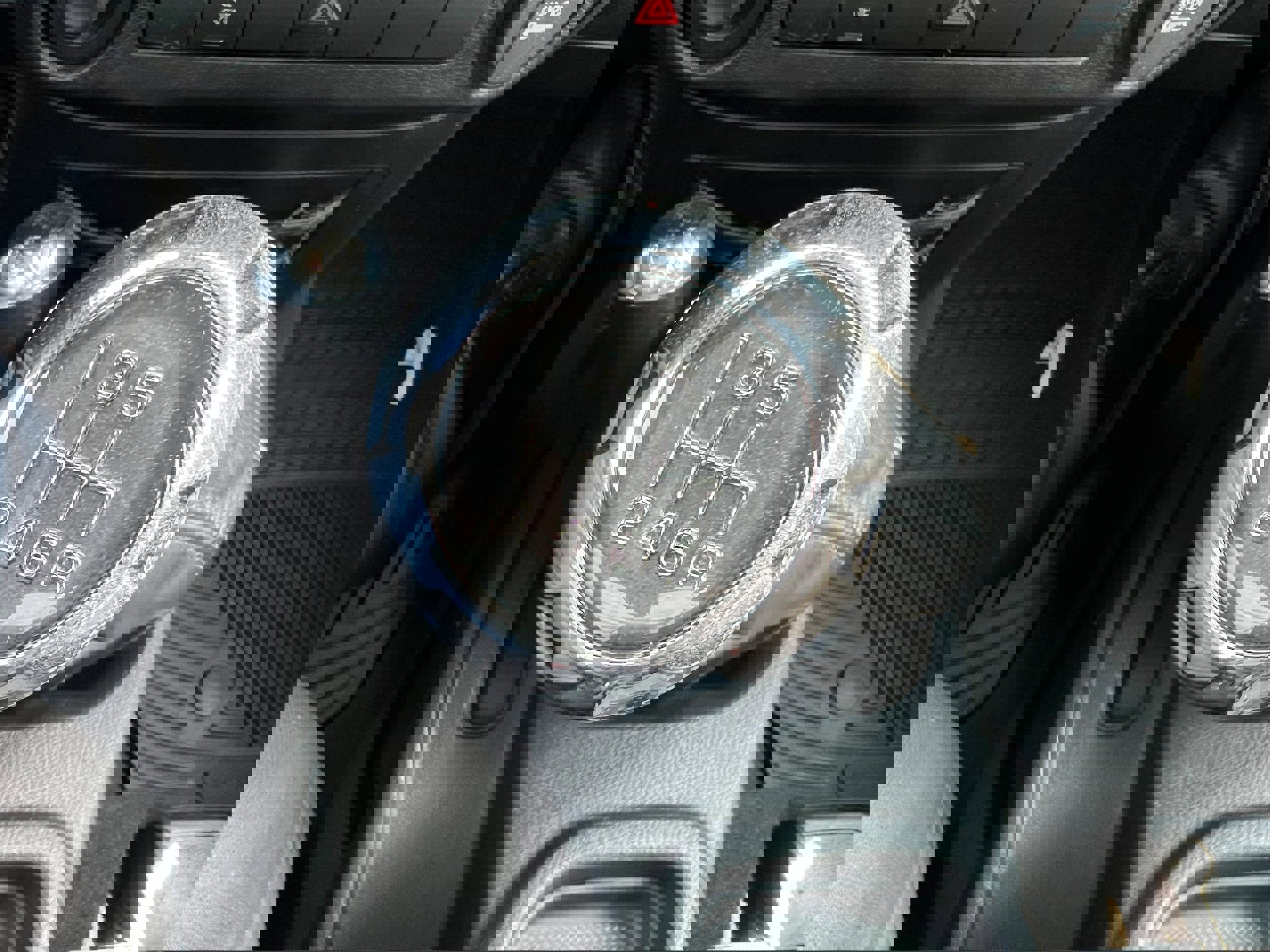 Used 2015 Jeep Wrangler Sport w/ Quick Order Package 23S image 18