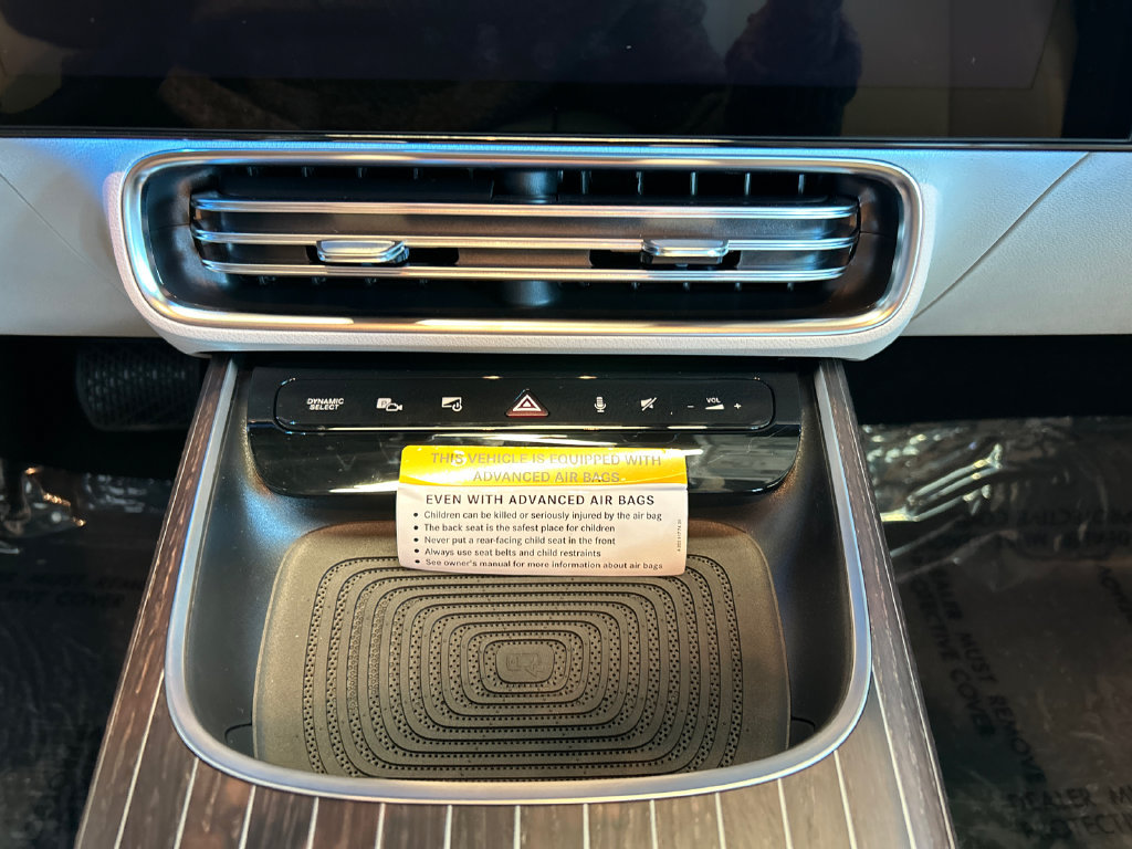 New 2027 Mercedes-Benz CLA 250+ image 12