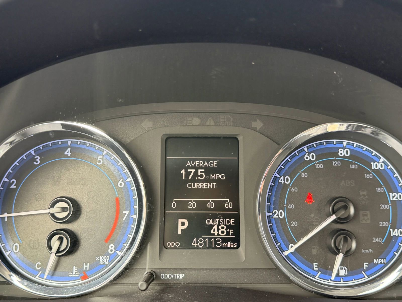 Used 2018 Toyota Corolla LE image 7