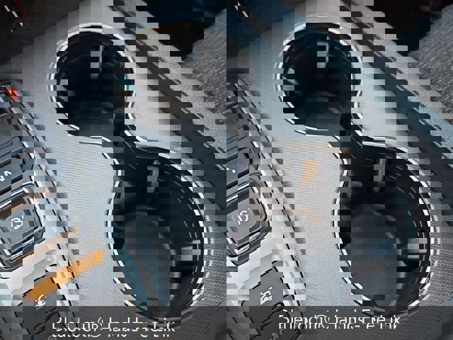 Certified 2025 Honda Ridgeline Sport+ image 20