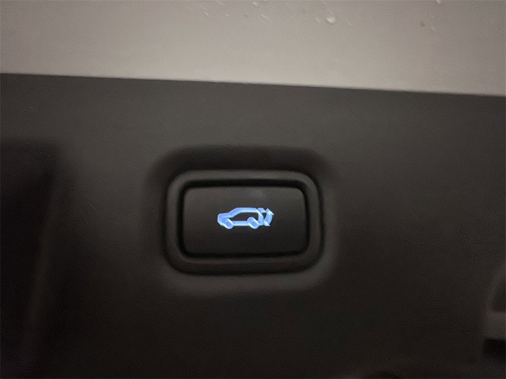 New 2025 Hyundai Ioniq 5 N image 14