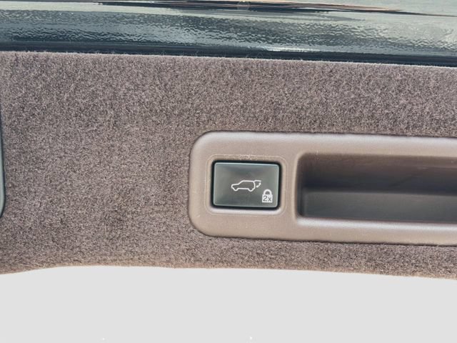 Used 2019 Lexus RX 350 FWD w/ Navigation Package image 14